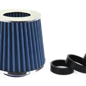 Filtro de Aire AF-Azul + 3 adaptadores