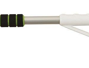 Cepillo-Rasqueta Aspen BS4 75 cm