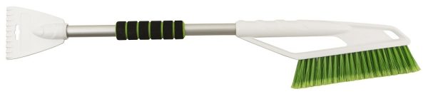 Cepillo-Rasqueta Aspen BS4 75 cm