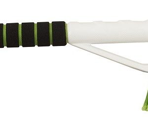 Cepillo-Rasqueta Aspen BS4 65 cm