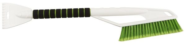 Cepillo-Rasqueta Aspen BS4 65 cm