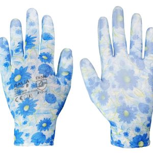 Guantes de trabajo DALIA