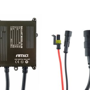 Xenon HID balastro S1068 Canbus