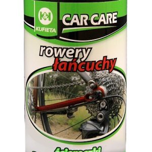 Toallitas húmedas para limpieza de cadenas de bicicletas, 36 unid.