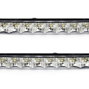 Luces de circulación diurna DRL 810 ver.3