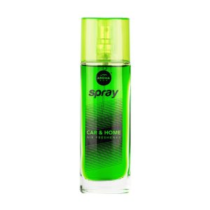 Ambientador para coche AROMA SPRAY LEMON