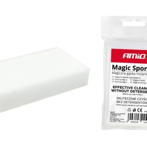 Esponja universal para superficies duras MS-01
