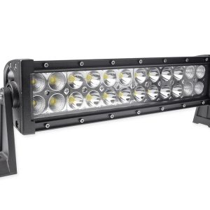 Lámpara de Trabajo tipo panel 24LED COMBO- AWL23