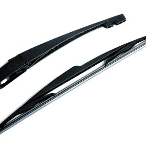 Limpiaparabrisas Trasero + Brazo Modelo 01 (Peugeot 307)