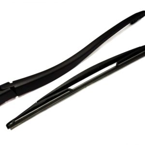 Limpiaparabrisas Trasero + Brazo Modelo 10 (Opel Astra II G HB)