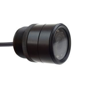 Cámara XD-301-IR "Night Vision" 28 mm VERTEX