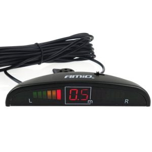 Pantalla LED