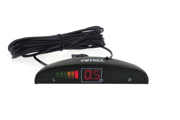 Pantalla LED
