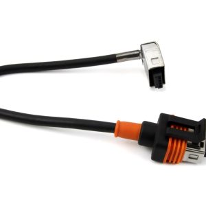 Adaptador HiD D1