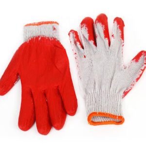 Guantes de Seguridad