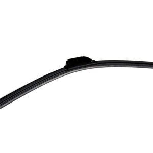 Limpiaparabrisas serie 804 16" (400mm) BLACK EDITION