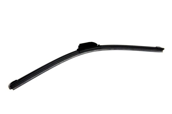 Limpiaparabrisas serie 804 20" (500mm) BLACK EDITION