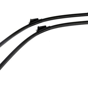 Limpiaparabrisas para PEUGEOT 308 700/ 650 mm