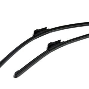 Limpiaparabrisas para Audi A1 600/400 mm