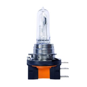 Bombilla halógena H15 12V/55W