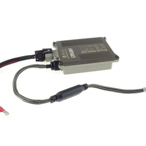 Xenon HID balastro 1068 D1S Canbus