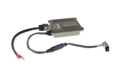 Xenon HID balastro 1068 D1S Canbus