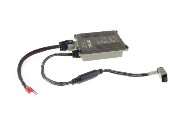 Xenon HID balastro 1068 D1S Canbus