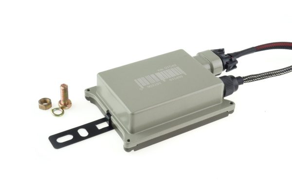 Xenon HID balastro 1068 D1S Canbus