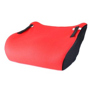 Alzador para asiento de coche GR2,3 (15-36 kg)