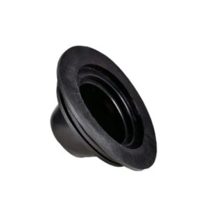 Headlamp tapa de goma "HAT RUBBER" 55/15mm