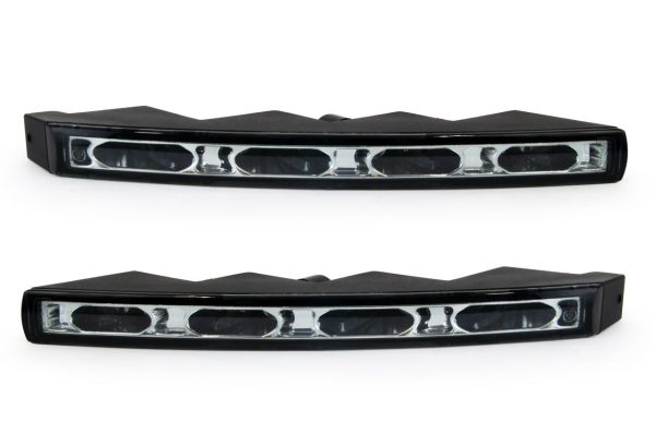 Luces de circulación diurna DRL 523HP mini