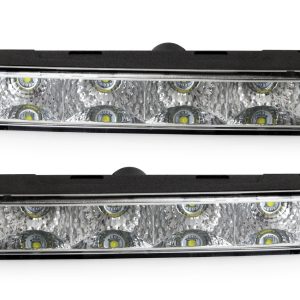 Luces de circulación diurna DRL 540 PRO