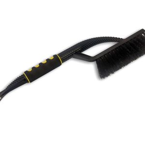 Rasqueta-Escobilla Vertes con Mango Softgrip 500 mm ISB 5