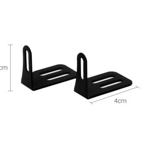 Adapatador de montaje para luces