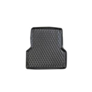 Protector de Goma Maletero MG - (1)