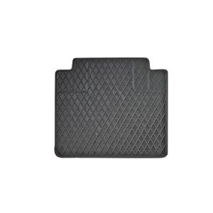 Protector de Goma Maletero MG modelo - (15)