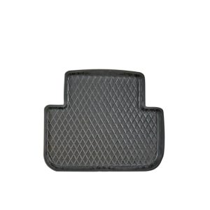 Protector de Goma Maletero MG modelo - (19)