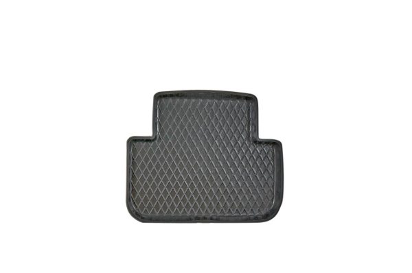 Protector de Goma Maletero MG modelo - (19)