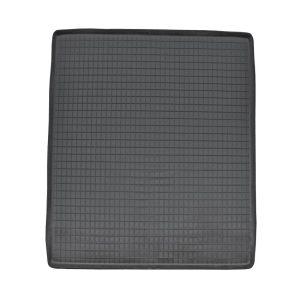 Protector de Goma Maletero MG 100x 115 cm