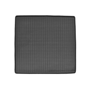 Protector de Goma Maletero MG 100x105 cm