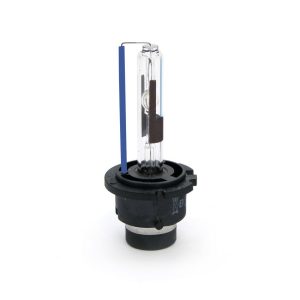 HiD Bombilla xenón tipo D2R