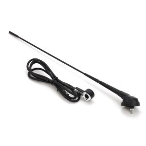 Antena para Coche ANT06