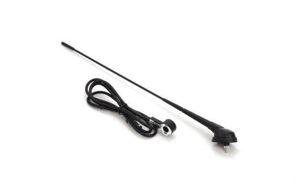 Antena para Coche ANT06