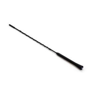 Antena para Coche 5mm ANTM07