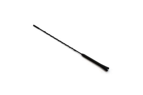 Antena para Coche 5mm ANTM07