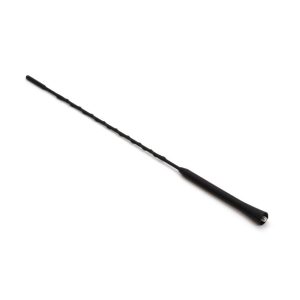 Antena para Coche 6mm ANTM08
