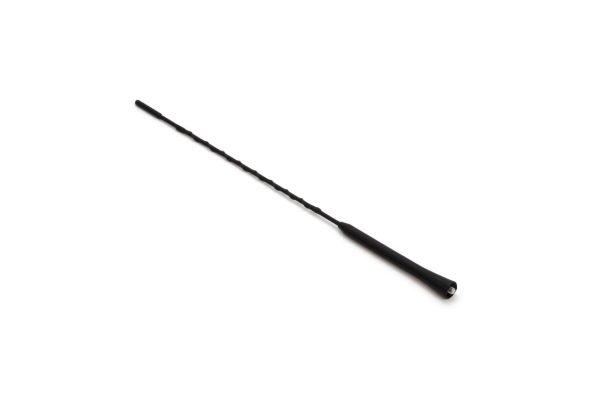Antena para Coche 6mm ANTM08
