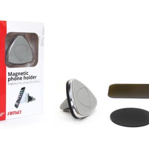 Sujetador magnético Holder HOLD-01