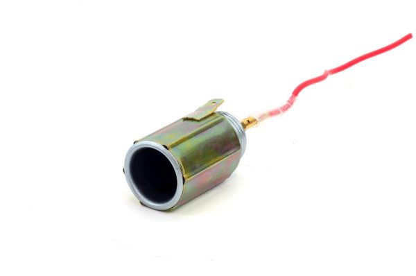 Encendedor de Cigarrillos (hembra) 12V CLI-01