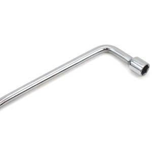 Llave para Llantas L 17mm LW-17